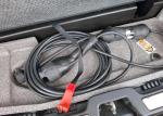 volvo-xc60-2023-hibrido-a-gasolina-1969cc