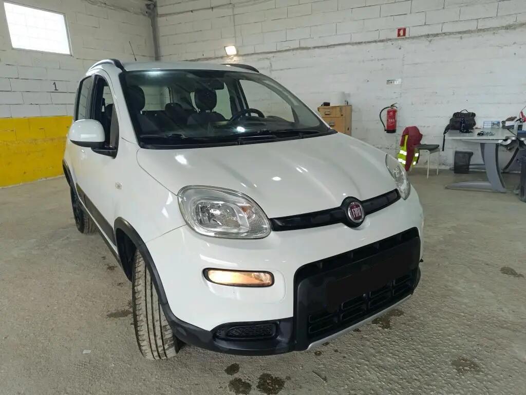 fiat-panda-2019-gasolina-875cc