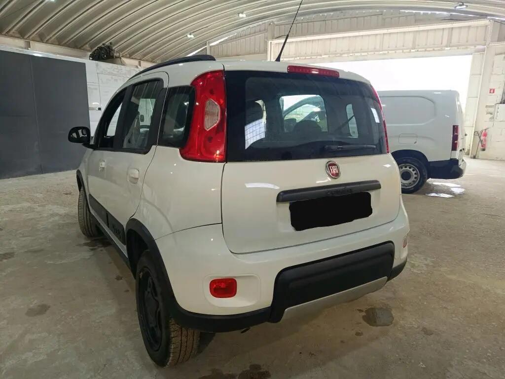 fiat-panda-2019-gasolina-875cc