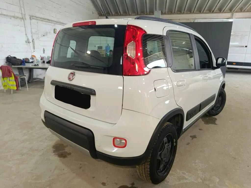 fiat-panda-2019-gasolina-875cc