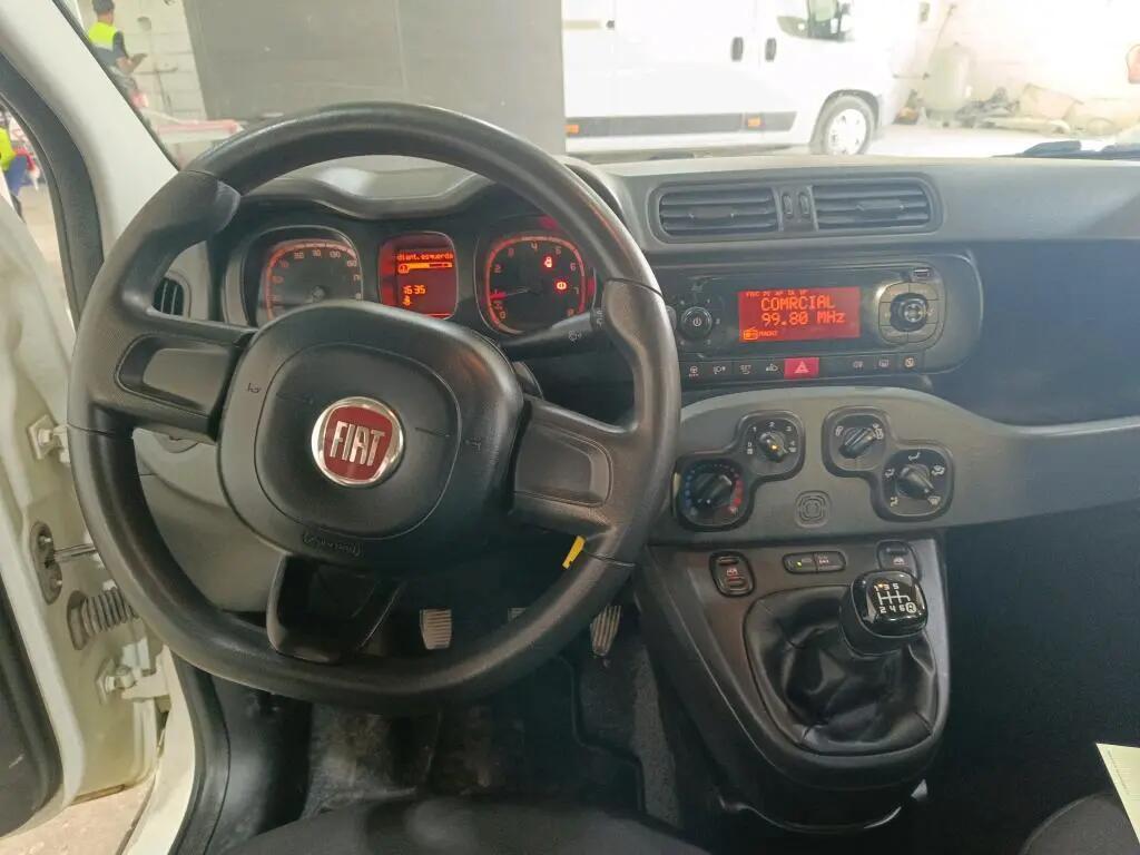 fiat-panda-2019-gasolina-875cc