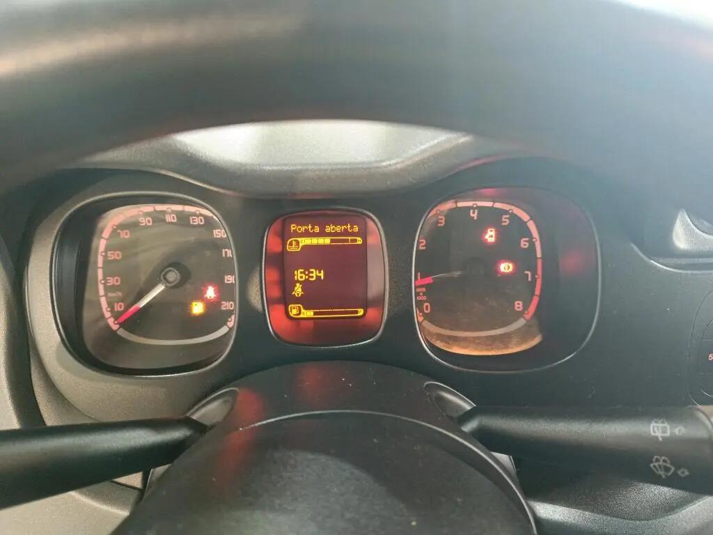 fiat-panda-2019-gasolina-875cc