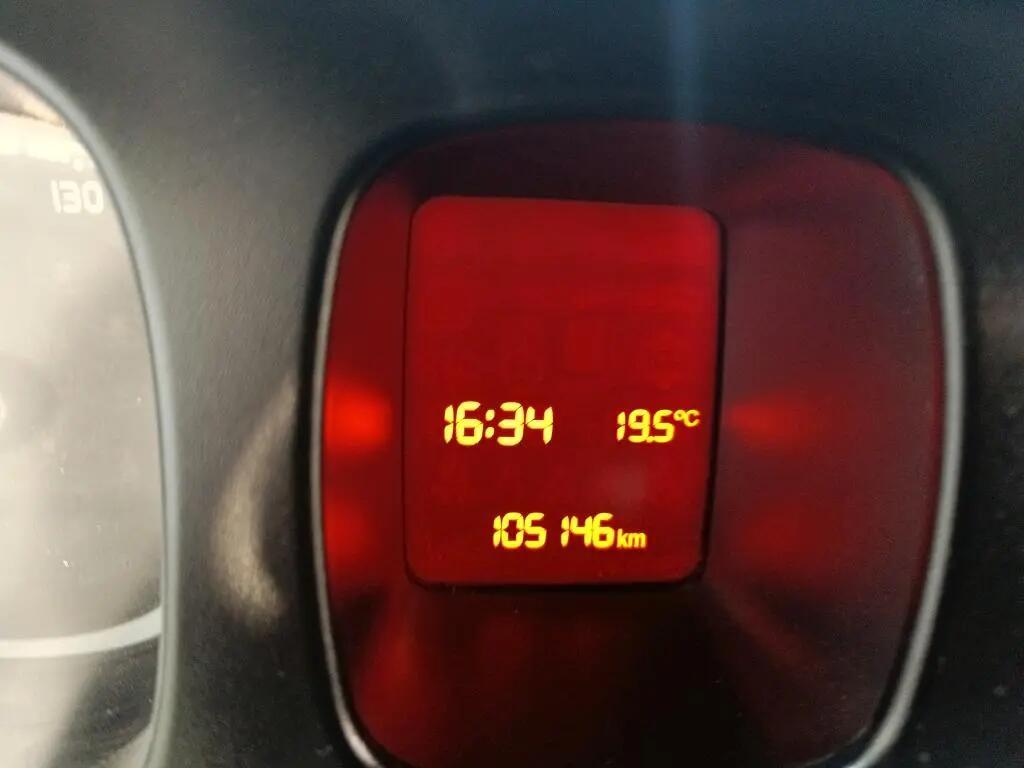 fiat-panda-2019-gasolina-875cc