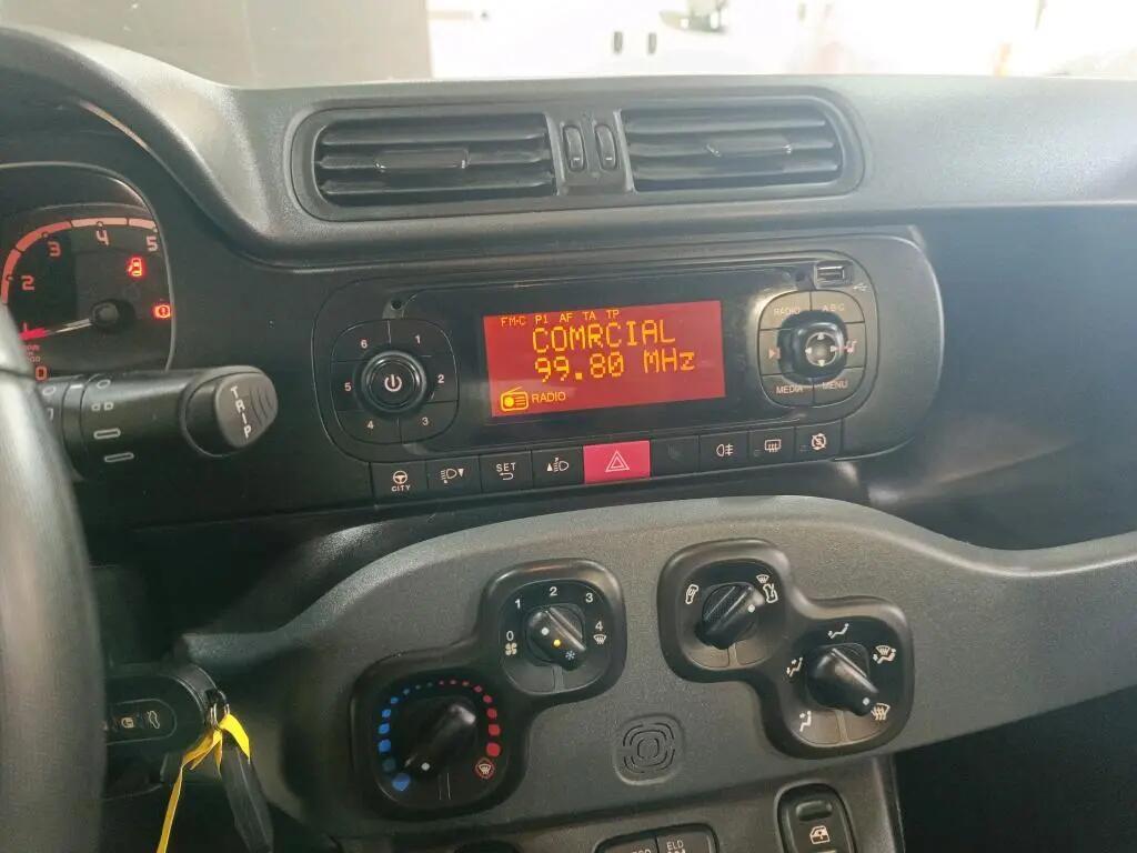 fiat-panda-2019-gasolina-875cc