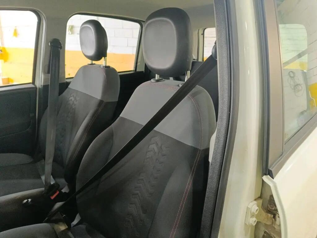 fiat-panda-2019-gasolina-875cc