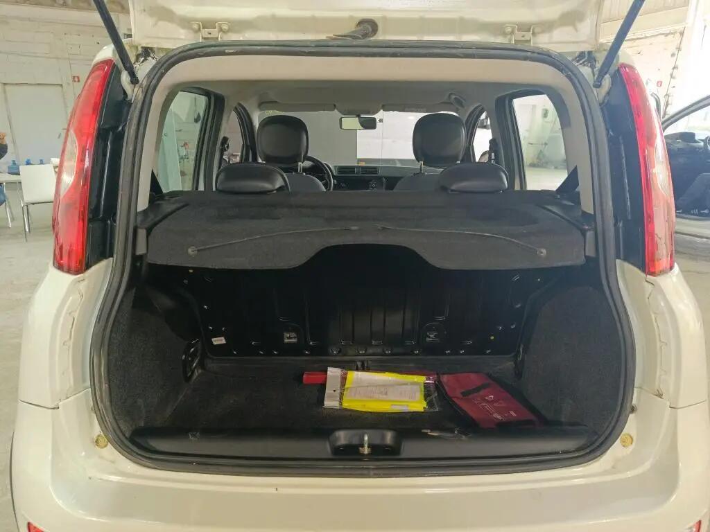 fiat-panda-2019-gasolina-875cc