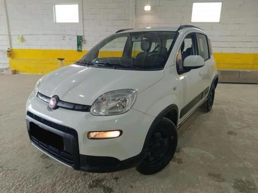 fiat-panda-2019-gasolina-875cc