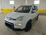 fiat-panda-2019-gasolina-875cc