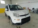 fiat-panda-2019-gasolina-875cc