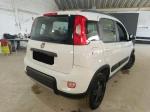 fiat-panda-2019-gasolina-875cc