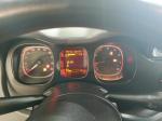 fiat-panda-2019-gasolina-875cc