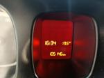 fiat-panda-2019-gasolina-875cc