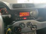 fiat-panda-2019-gasolina-875cc