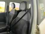 fiat-panda-2019-gasolina-875cc