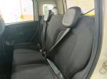 fiat-panda-2019-gasolina-875cc