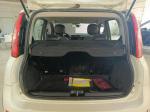 fiat-panda-2019-gasolina-875cc