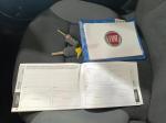 fiat-panda-2019-gasolina-875cc