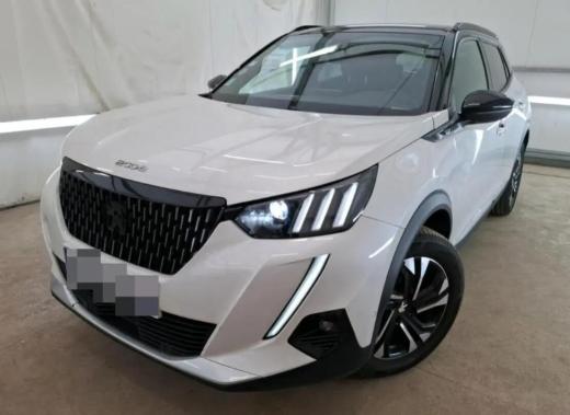 peugeot-2008-2021-gasolina-1199cc
