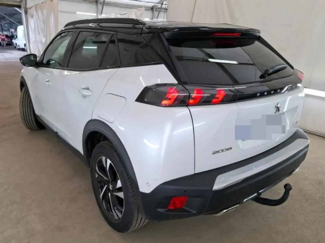 peugeot-2008-2021-gasolina-1199cc