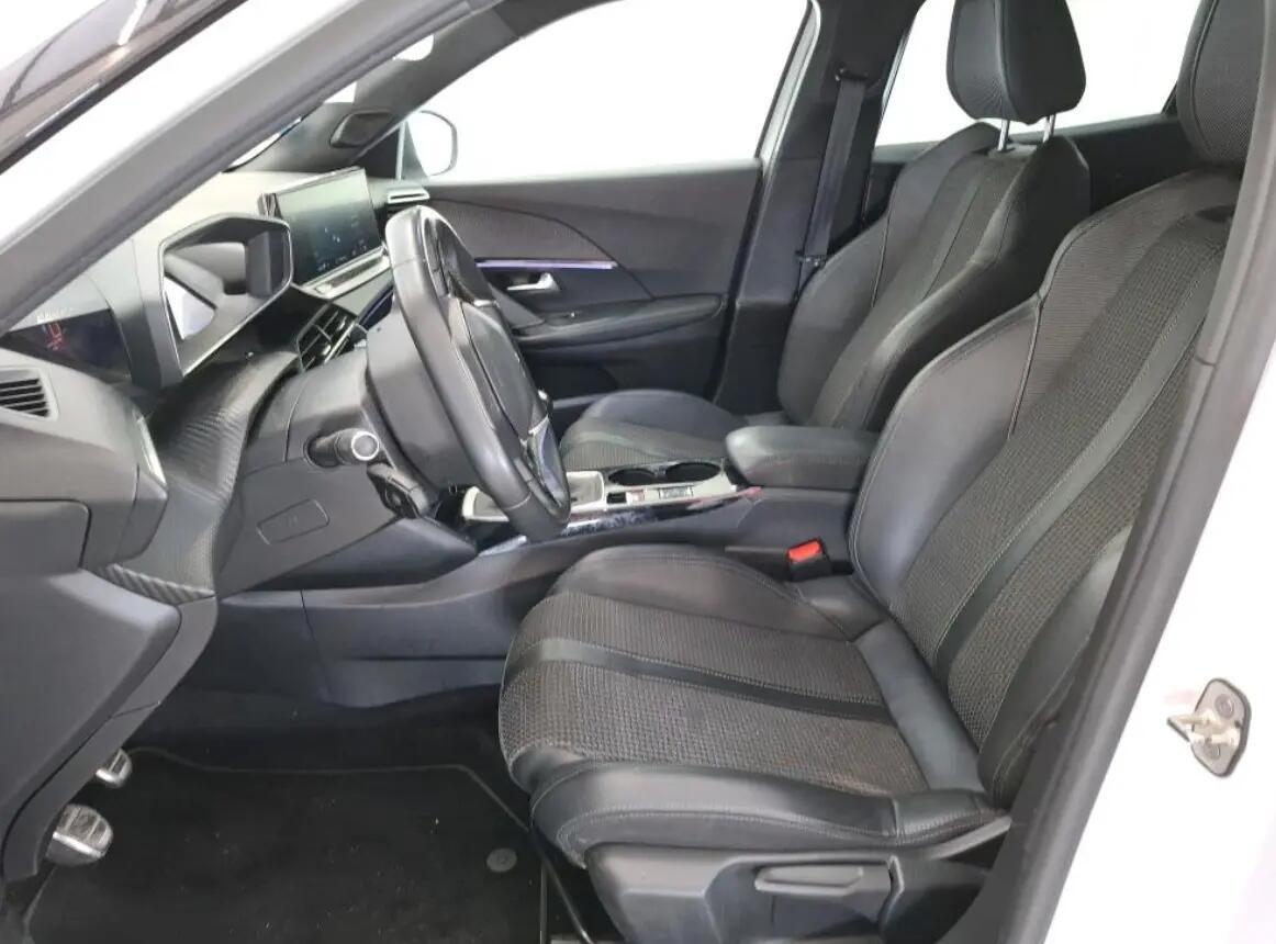 peugeot-2008-2021-gasolina-1199cc