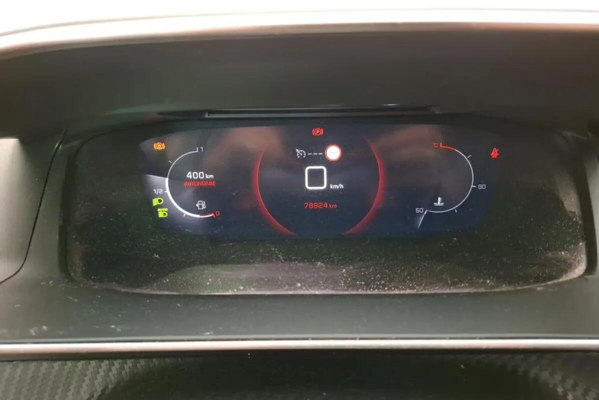 peugeot-2008-2021-gasolina-1199cc