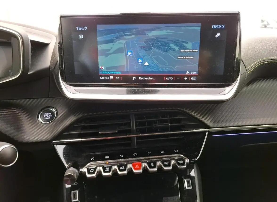 peugeot-2008-2021-gasolina-1199cc