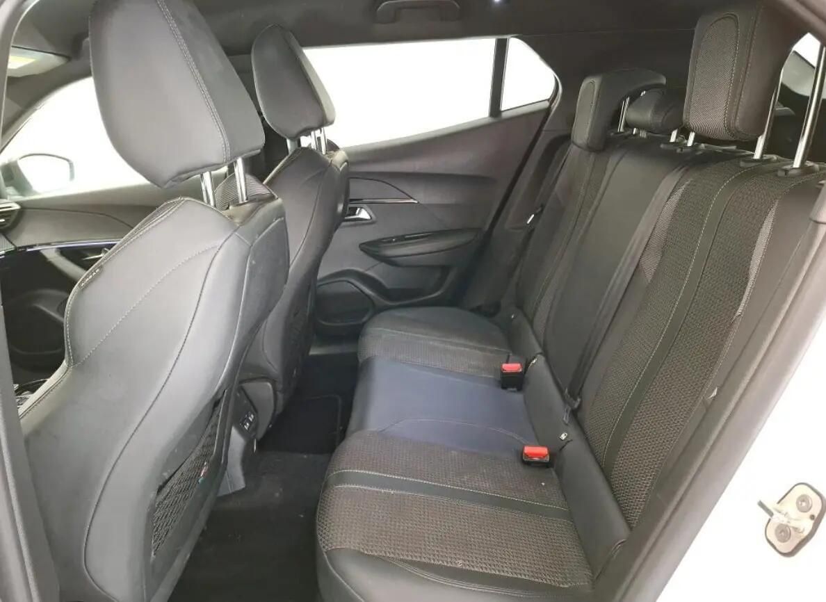peugeot-2008-2021-gasolina-1199cc