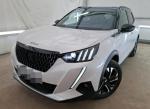 peugeot-2008-2021-gasolina-1199cc