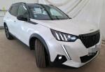 peugeot-2008-2021-gasolina-1199cc