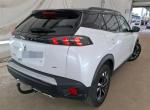 peugeot-2008-2021-gasolina-1199cc