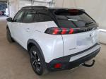 peugeot-2008-2021-gasolina-1199cc