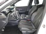 peugeot-2008-2021-gasolina-1199cc