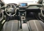 peugeot-2008-2021-gasolina-1199cc
