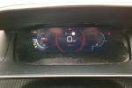 peugeot-2008-2021-gasolina-1199cc