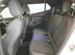 peugeot-2008-2021-gasolina-1199cc
