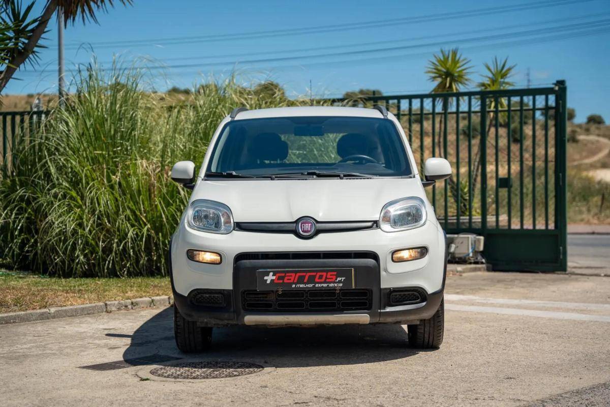 fiat-panda-2019-gasolina-875cc