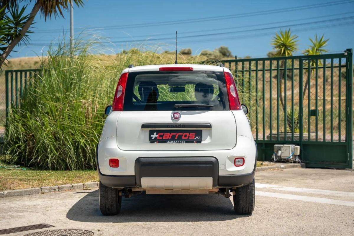 fiat-panda-2019-gasolina-875cc