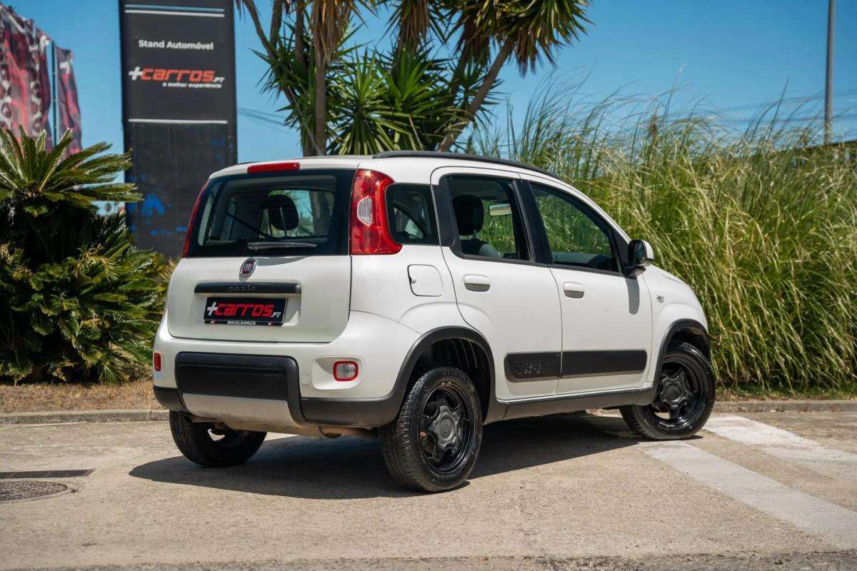 fiat-panda-2019-gasolina-875cc