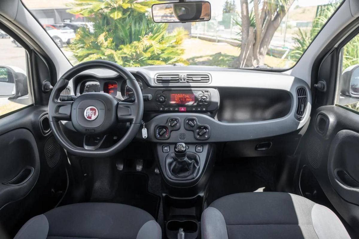 fiat-panda-2019-gasolina-875cc