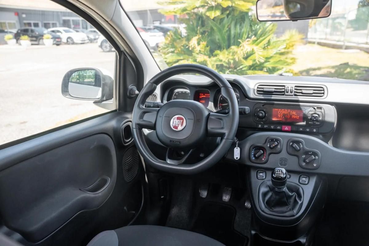 fiat-panda-2019-gasolina-875cc