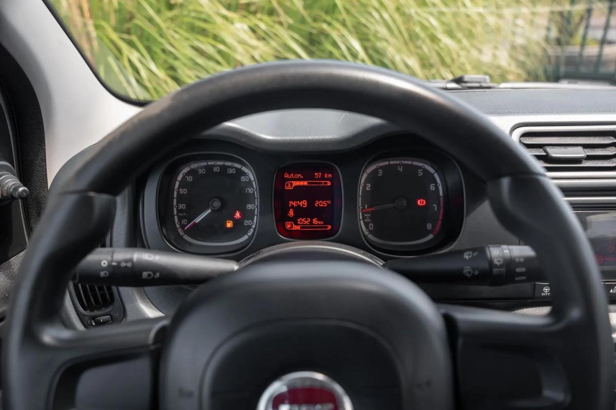 fiat-panda-2019-gasolina-875cc