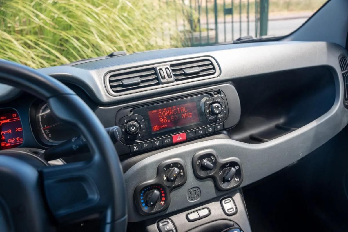 fiat-panda-2019-gasolina-875cc