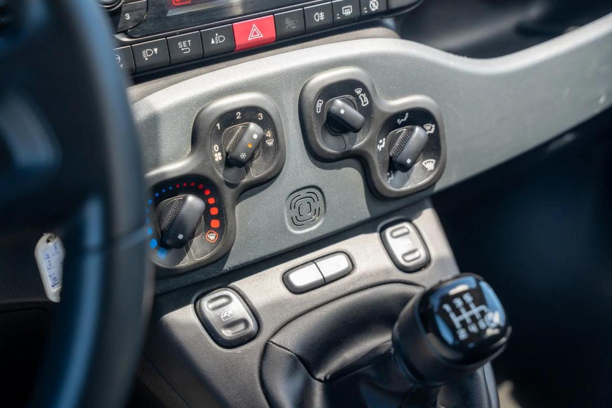 fiat-panda-2019-gasolina-875cc