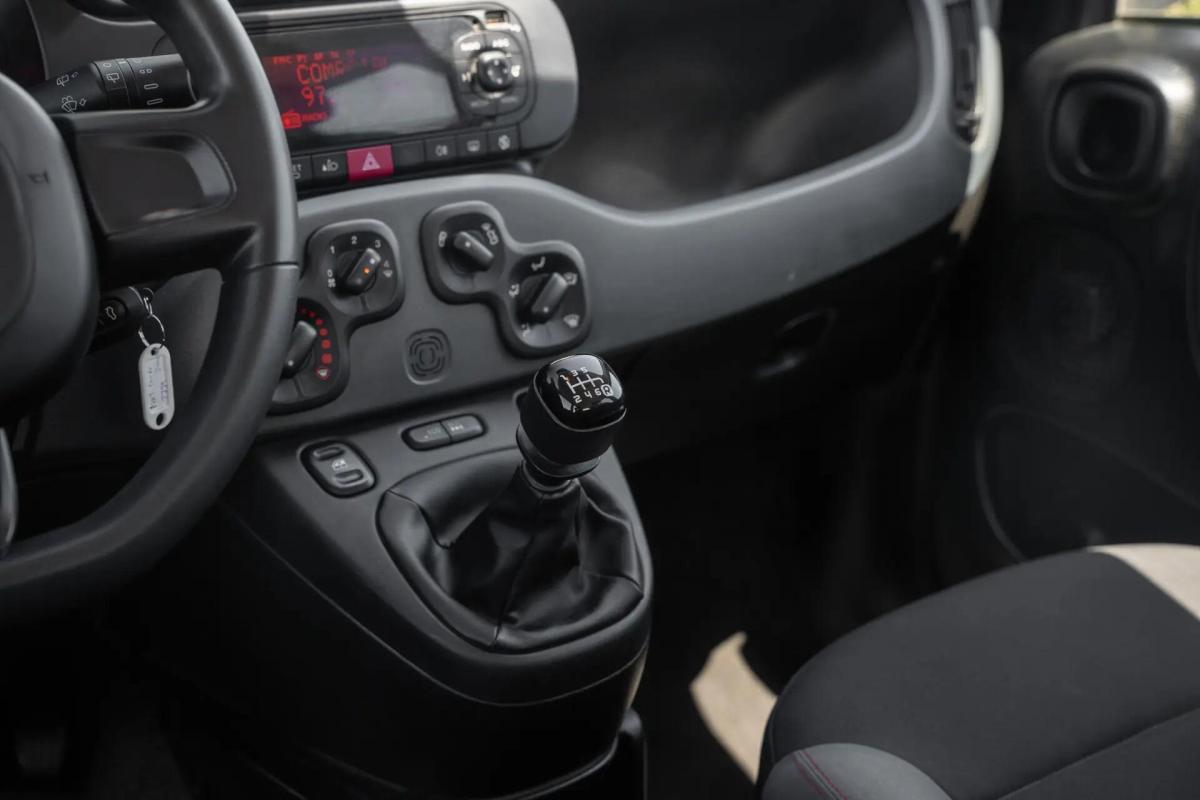 fiat-panda-2019-gasolina-875cc