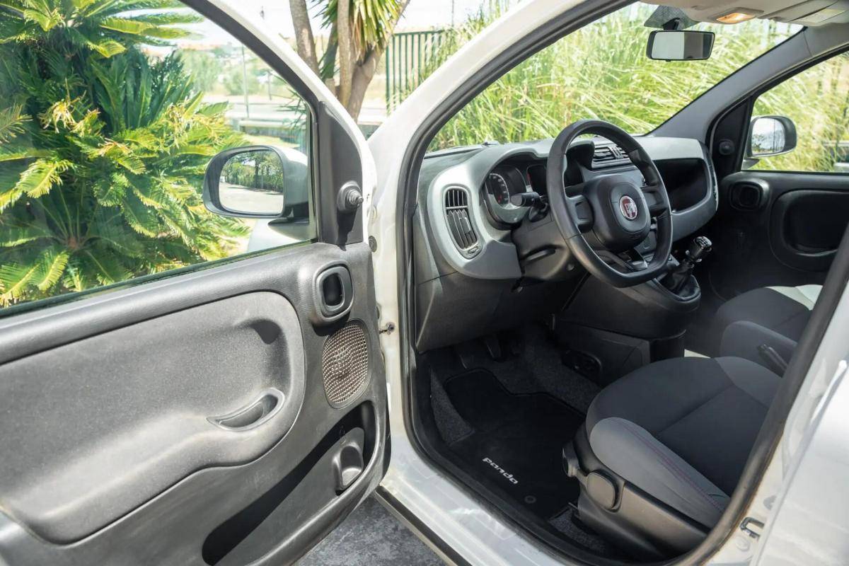 fiat-panda-2019-gasolina-875cc