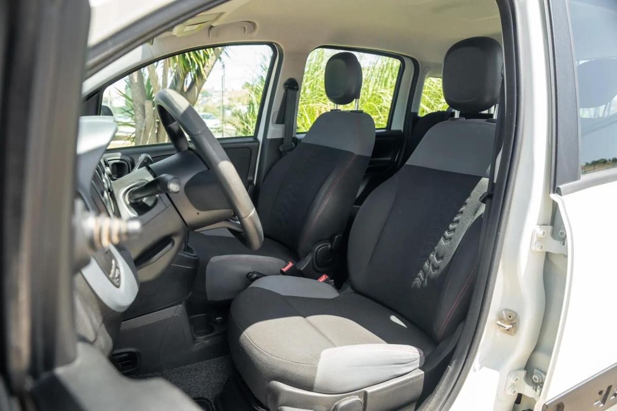fiat-panda-2019-gasolina-875cc