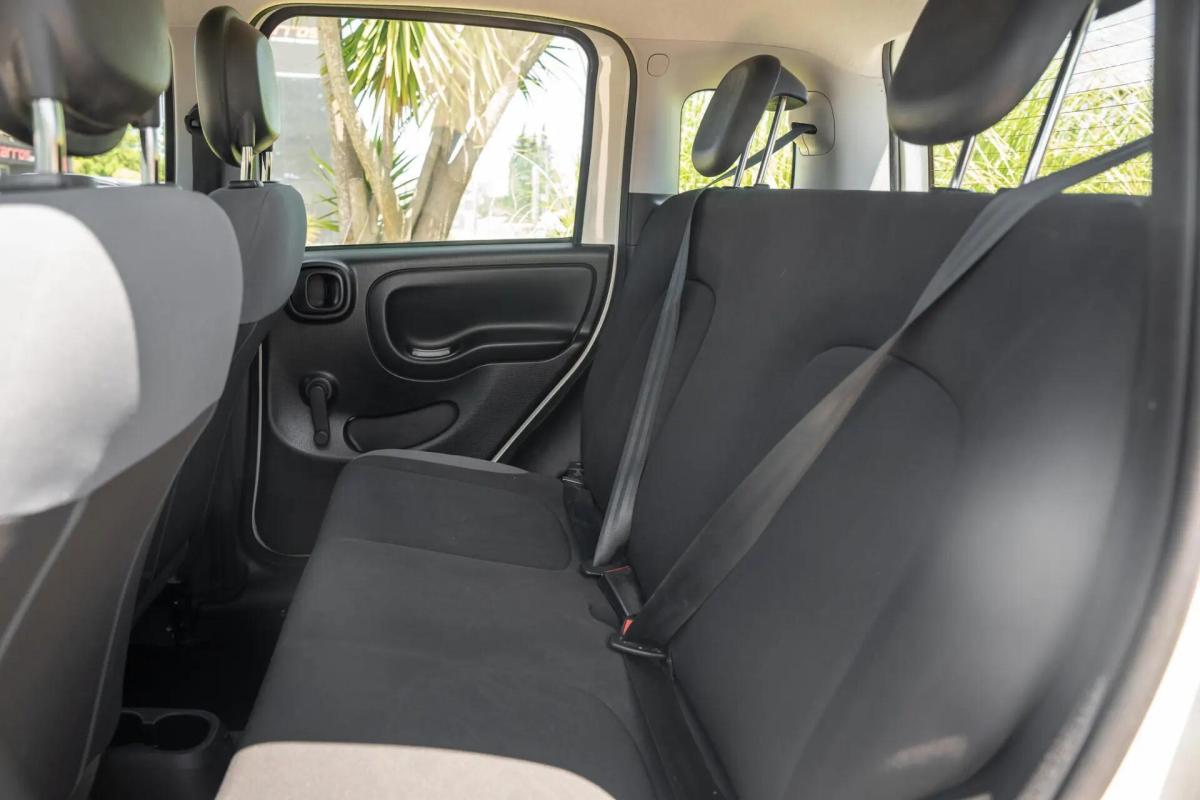 fiat-panda-2019-gasolina-875cc