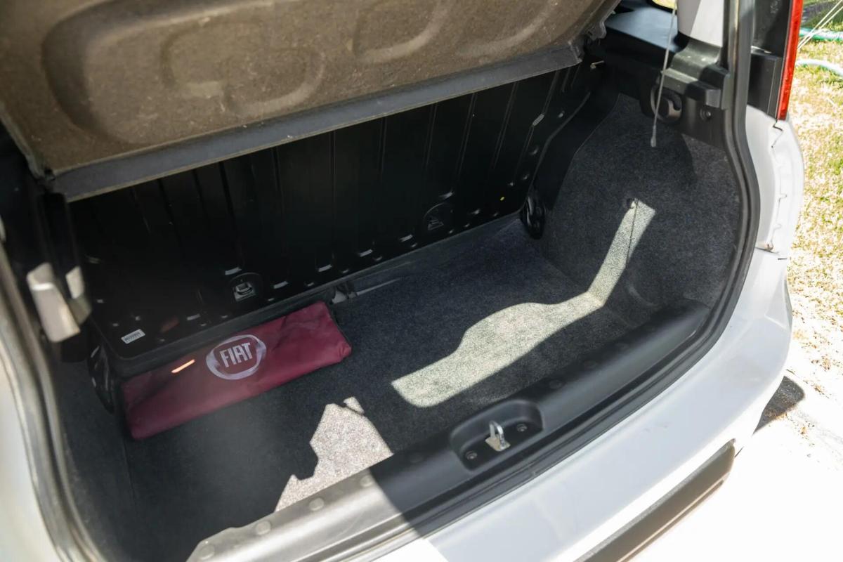 fiat-panda-2019-gasolina-875cc