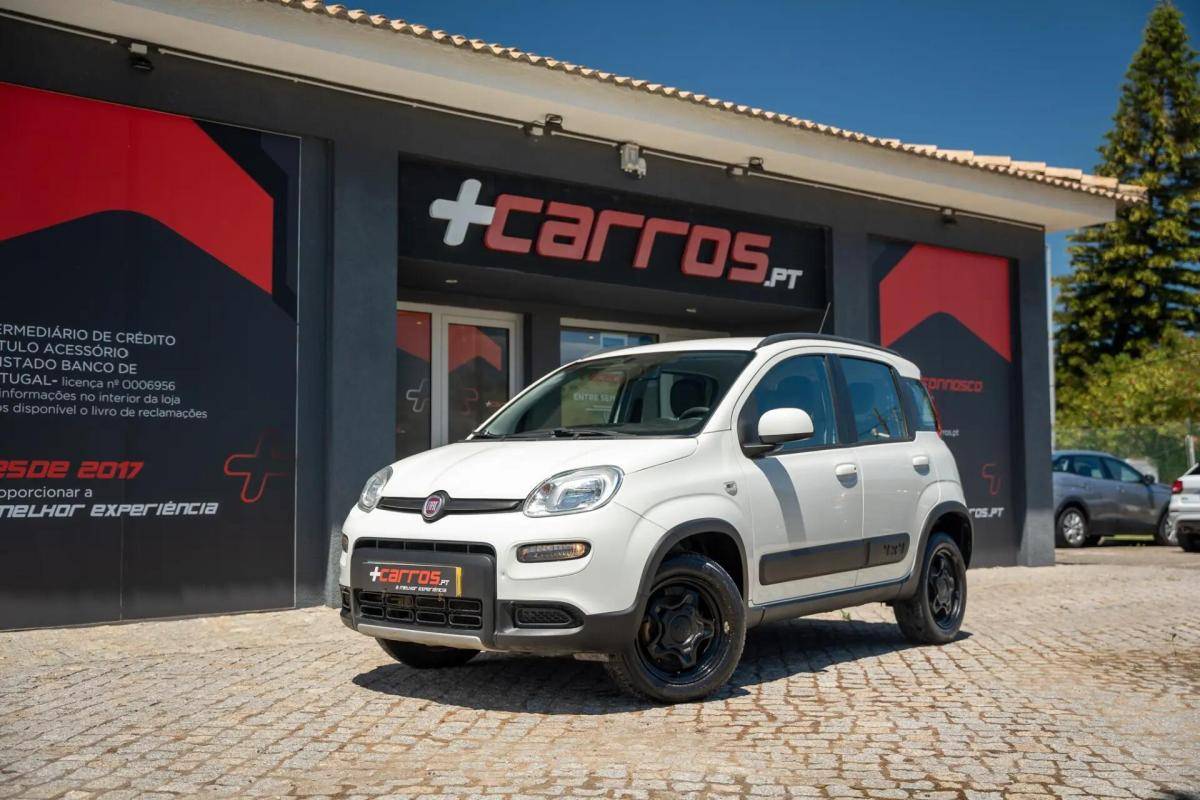 fiat-panda-2019-gasolina-875cc