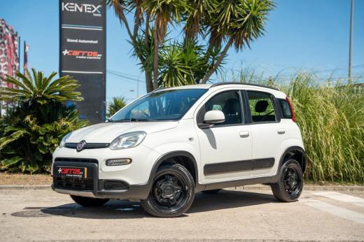 fiat-panda-2019-gasolina-875cc